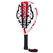 Padelracket Babolat  Technical  Veron Juan Lebron 2.5