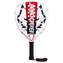 Padelracket Babolat  Technical  Veron Juan Lebron 2.5