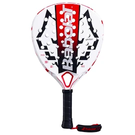 Padelracket Babolat Technical Veron Juan Lebron 2.5