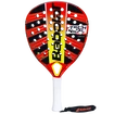 Padelracket Babolat  Technical Vertuo