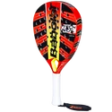 Padelracket Babolat  Technical Vertuo