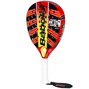 Padelracket Babolat  Technical Vertuo