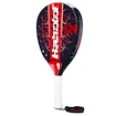 Padelracket Babolat  Technical Vertuo 2.5