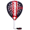 Padelracket Babolat  Technical Vertuo 2.5