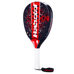 Padelracket Babolat  Technical Vertuo 2.5