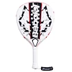 Padelracket Babolat  Technical Vertuo Juan Lebron 25