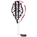 Padelracket Babolat  Technical Vertuo Juan Lebron 25