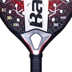 Padelracket Babolat  Technical Viper 2.5