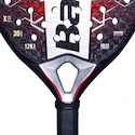 Padelracket Babolat  Technical Viper 2.5