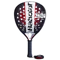 Padelracket Babolat  Technical Viper 2.5