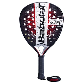 Padelracket Babolat Technical Viper 2.5