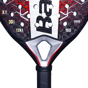 Padelracket Babolat  Technical Viper 2.5