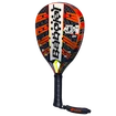 Padelracket Babolat  Technical Viper 2023