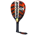 Padelracket Babolat  Technical Viper 2023