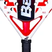 Padelracket Babolat  Viper Juan Lebron 2.5