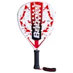 Padelracket Babolat  Viper Juan Lebron 2.5