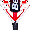 Padelracket Babolat  Viper Juan Lebron 2.5