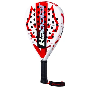 Padelracket Babolat  Viper Juan Lebron 2.5