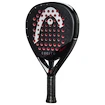 Padelracket Head  Coello Motion 2025