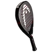 Padelracket Head  Coello Motion 2025