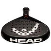 Padelracket Head  Coello Motion 2025