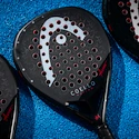 Padelracket Head  Coello Motion 2025