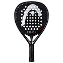 Padelracket Head  Coello Motion 2025