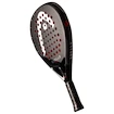 Padelracket Head  Coello Pro 2025