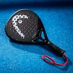 Padelracket Head  Coello Pro 2025