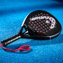 Padelracket Head  Coello Pro 2025