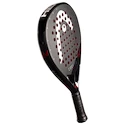 Padelracket Head  Coello Pro 2025