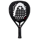 Padelracket Head  Coello Pro 2025