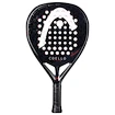 Padelracket Head  Coello Team 2025