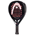 Padelracket Head  Coello Team 2025