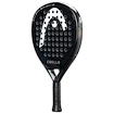 Padelracket Head  Coello Vibe 2025