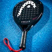 Padelracket Head  Coello Vibe 2025