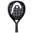 Padelracket Head  Coello Vibe 2025