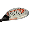 Padelracket Head  Delta Motion 2022