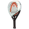 Padelracket Head  Delta Motion 2022