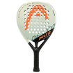 Padelracket Head  Delta Motion 2022