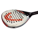 Padelracket Head  Delta Motion 2022