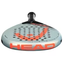 Padelracket Head  Delta Motion 2022