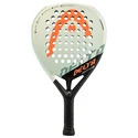 Padelracket Head  Delta Motion 2022