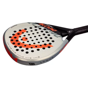 Padelracket Head  Delta Motion 2022