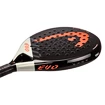 Padelracket Head  EVO Delta 2022