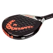 Padelracket Head  EVO Delta 2022