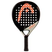 Padelracket Head  EVO Delta 2022