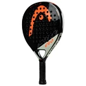 Padelracket Head  EVO Delta 2022