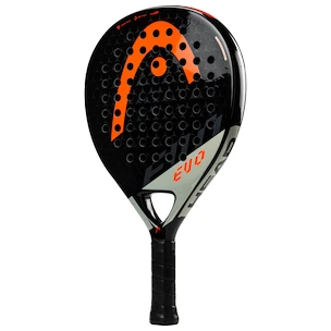 Padelracket Head  EVO Delta 2022