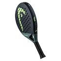 Padelracket Head  Evo Extreme 2023